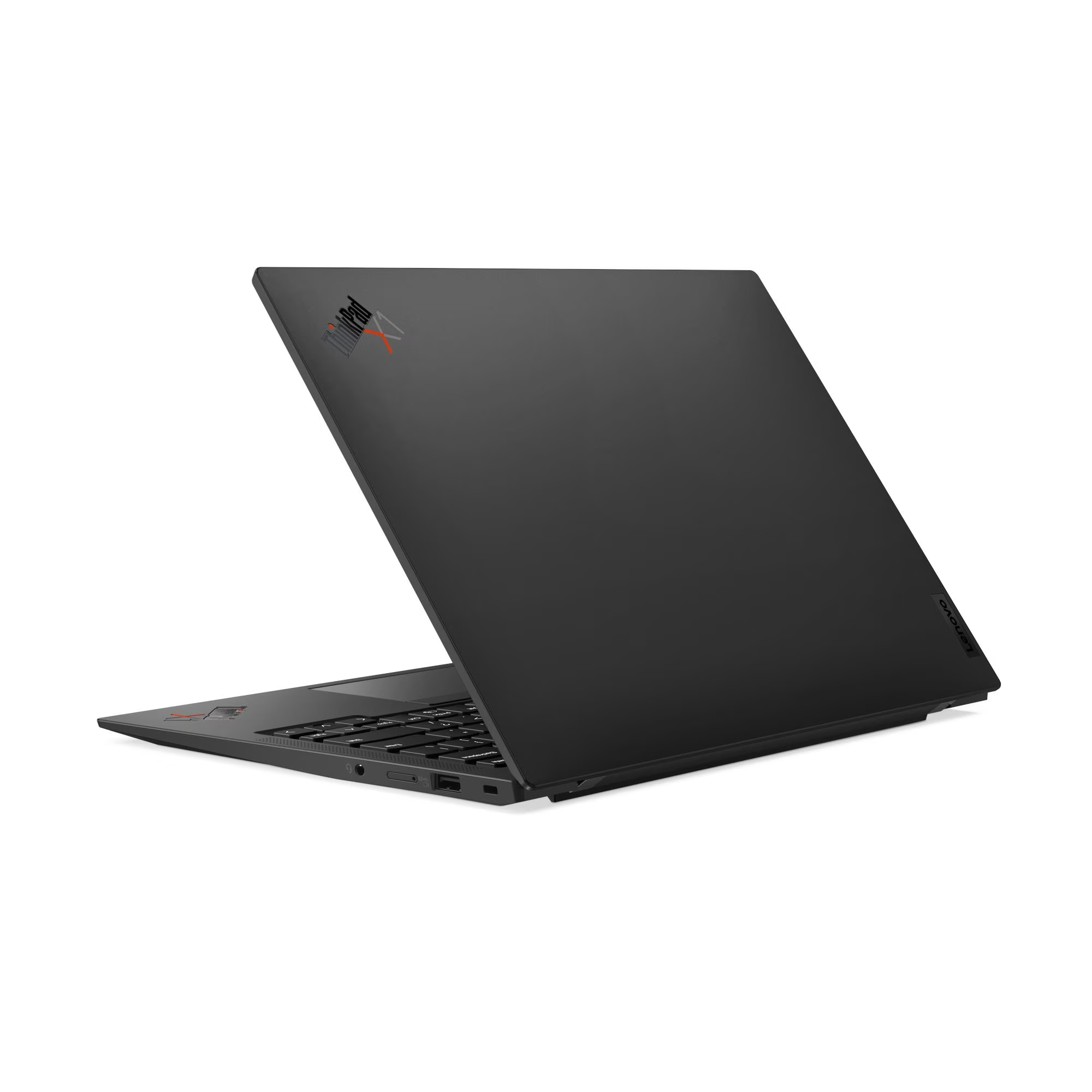 ThinkPad X1 Carbon (Gen 11) i7-1355U 14吋 手提電腦 (21HM0094HH) - 高質陳列品