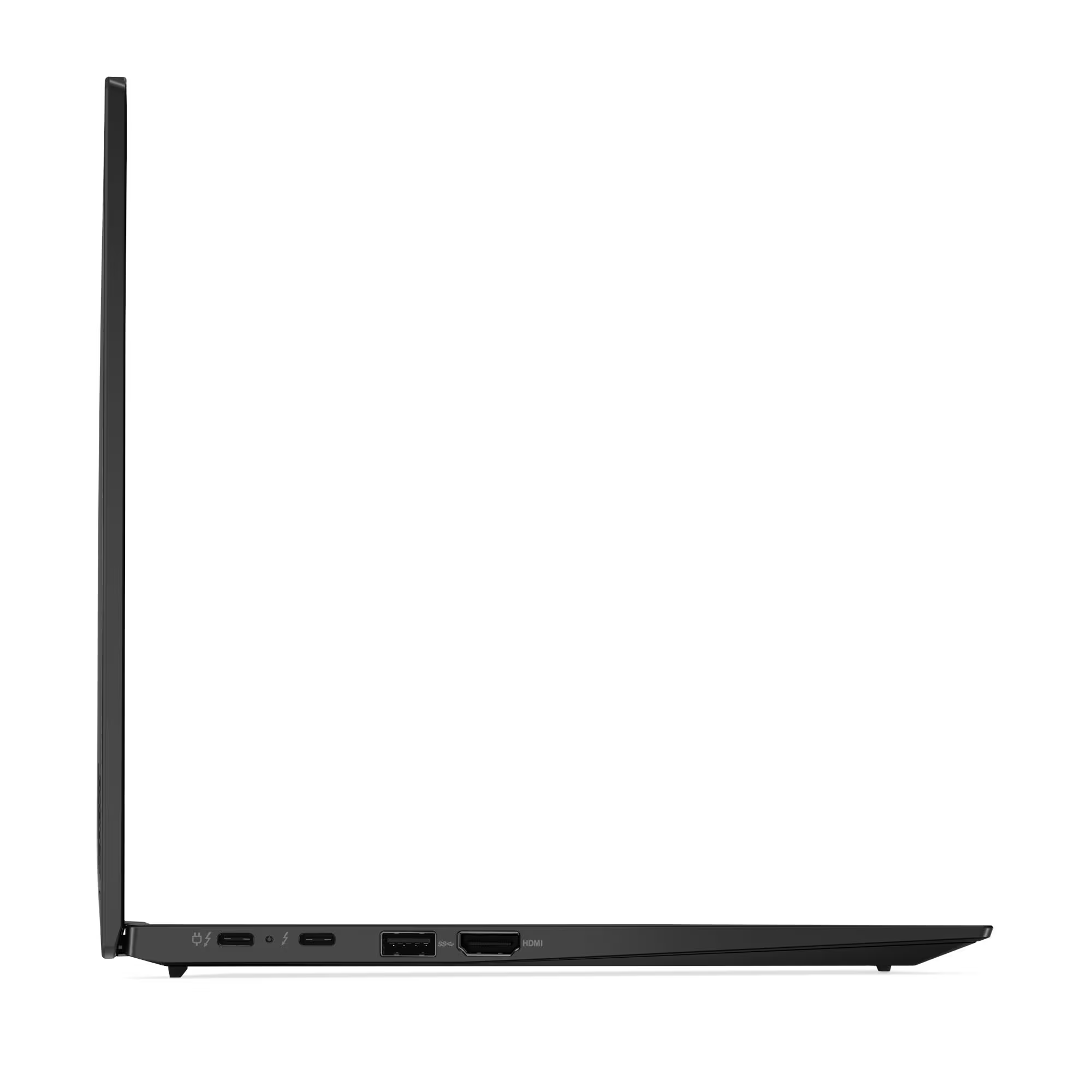 ThinkPad X1 Carbon (Gen 11) i7-1355U 14吋 手提電腦 (21HM0094HH) - 高質陳列品