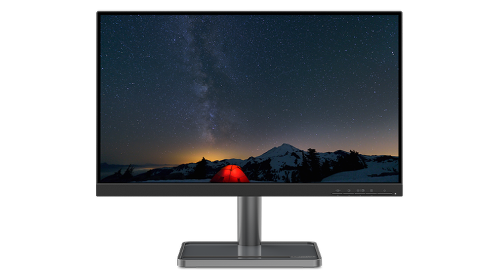 L22i-30 21.5吋 75 Hz 全高清顯示器 (66CAKAC1MY) - 高質陳列品