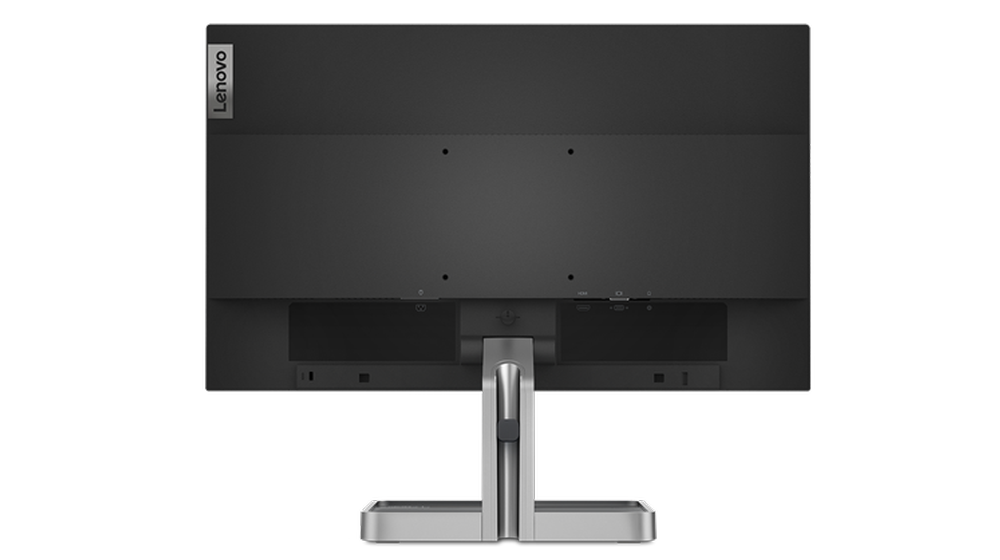 L22i-30 21.5吋 75 Hz 全高清顯示器 (66CAKAC1MY) - 高質陳列品