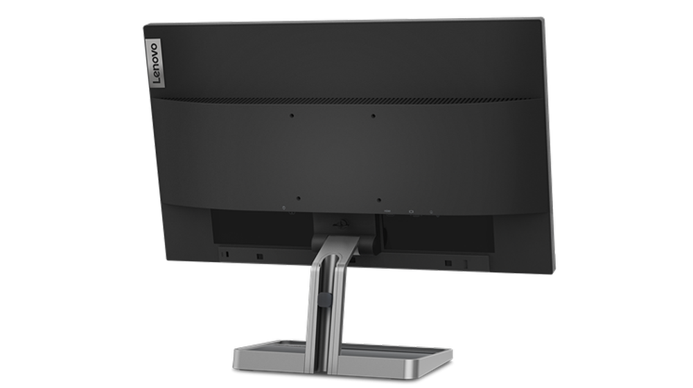 L22i-30 21.5吋 75 Hz 全高清顯示器 (66CAKAC1MY) - 高質陳列品