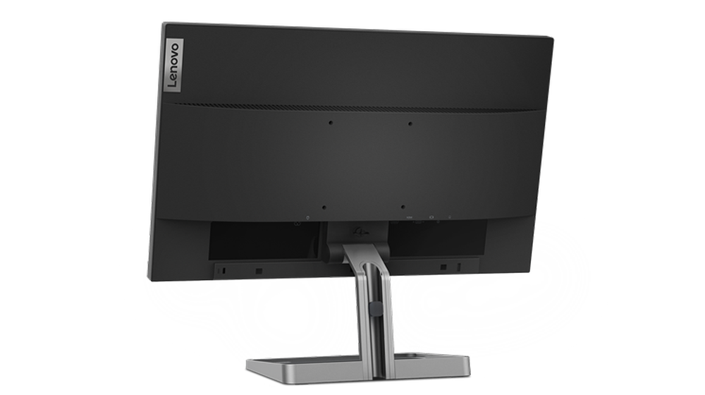 L22i-30 21.5吋 75 Hz 全高清顯示器 (66CAKAC1MY) - 高質陳列品