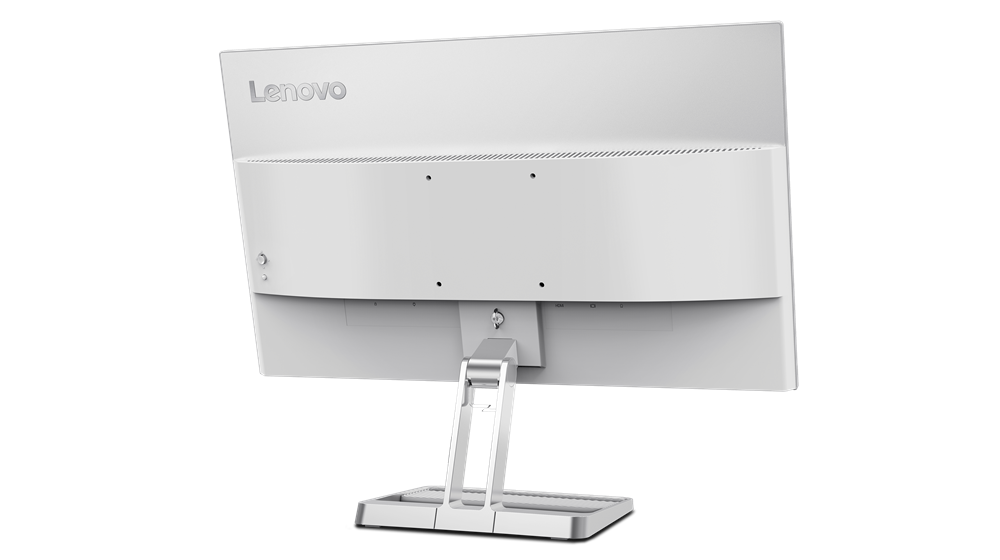 L24i-40 23.8吋 100 Hz 全高清顯示器 (67A8KAC3MY) - 全新機