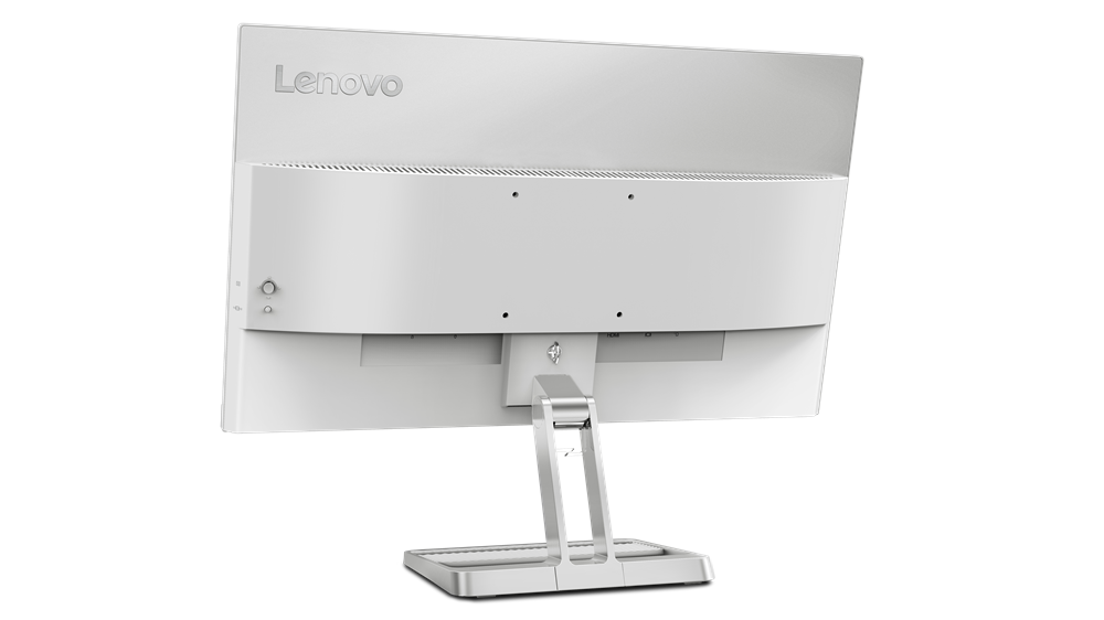L24i-40 23.8吋 100 Hz 全高清顯示器 (67A8KAC3MY) - 全新機