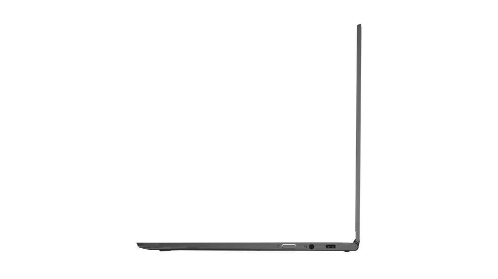 Yoga C630-13Q50 觸控屏幕 Snapdragon™ 850 13.3吋 全高清 手提電腦 (81JL0010HH) - 高質陳列品