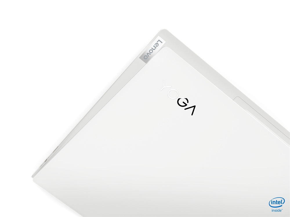 Yoga Slim 7 Carbon QHD i7-1165G7 16GB 1TB SSD 手提電腦 (82EV000DHH) - 極高質開箱機