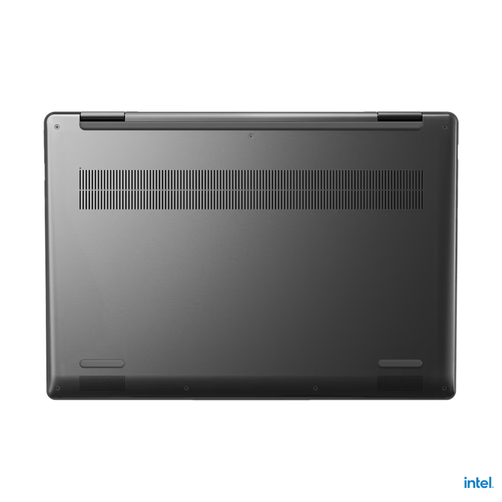 Yoga 7i i5-1235U 14吋 2.2K 觸控屏幕 2 合 1 手提電腦 (82QE00BLHH) - 高質陳列品