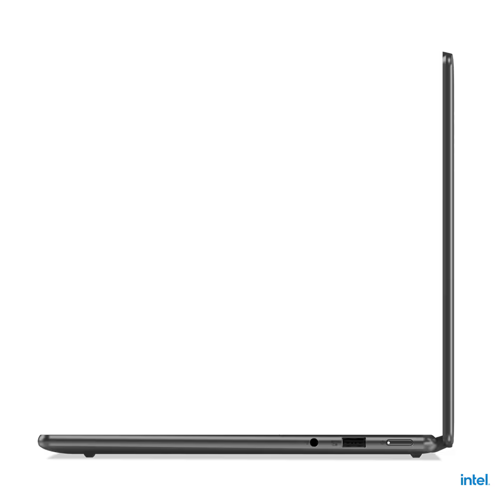 Yoga 7i i5-1235U 14吋 2.2K 觸控屏幕 2 合 1 手提電腦 (82QE00BLHH) - 高質陳列品