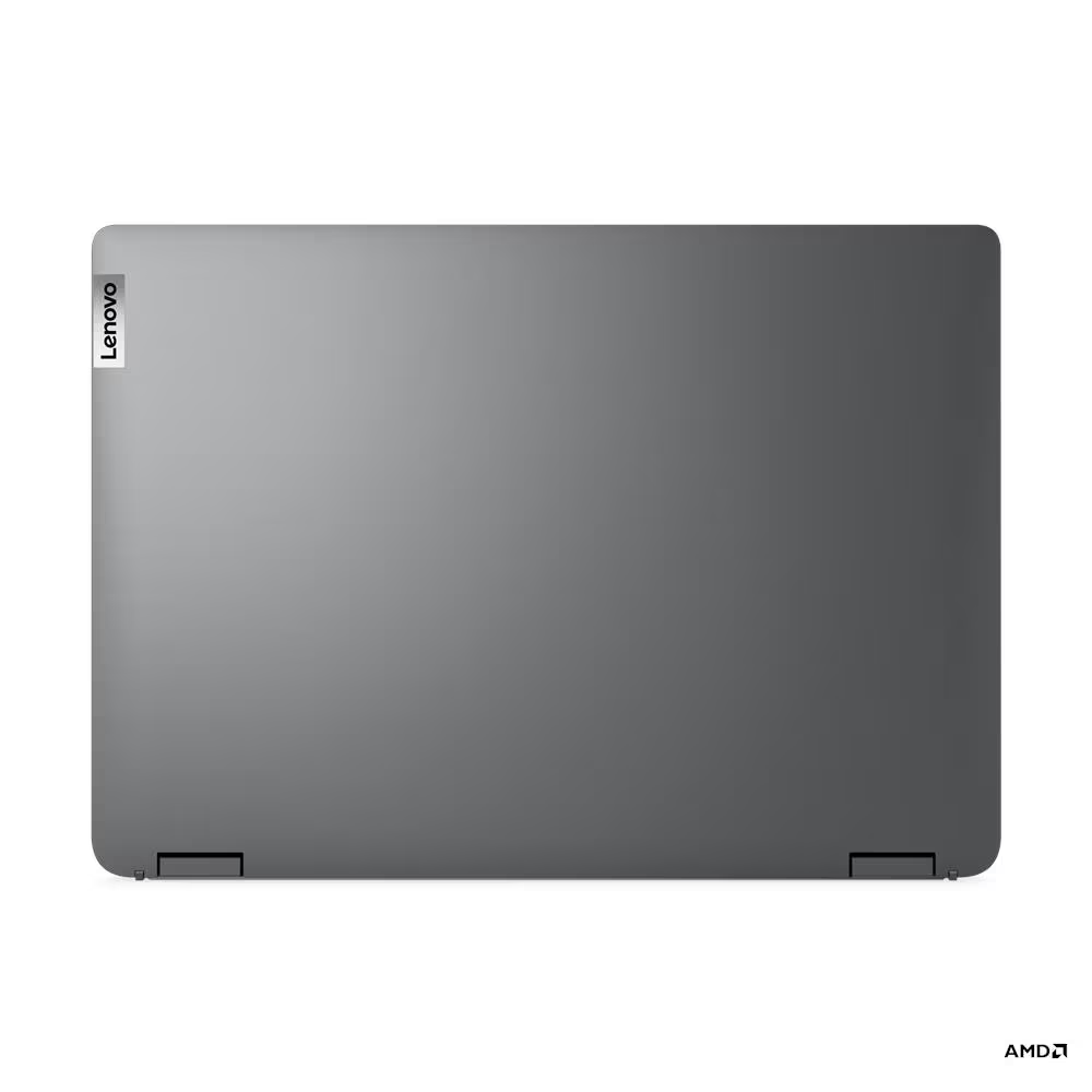 IdeaPad Flex 5 14ALC7 Ryzen 5 5500U 14吋 觸控屏幕 手提電腦 (82R90078HH) - 高質陳列品