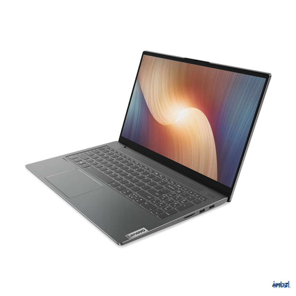 IdeaPad 5 15ABA7 R5-5625U 16GB 512GB SSD 15.6吋 全高清 手提電腦 (82SG004YHH) - 高質陳列品