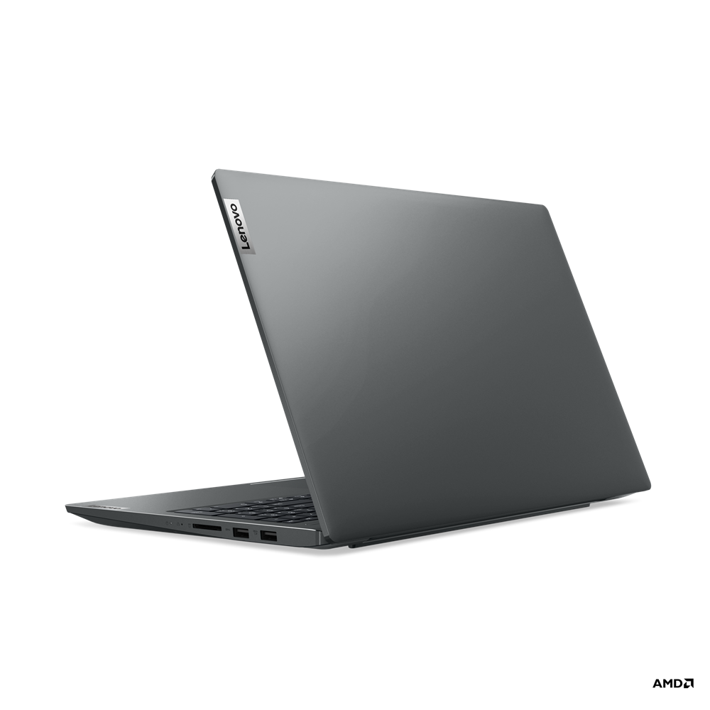 IdeaPad 5 15ABA7 R5-5625U 16GB 512GB SSD 15.6吋 全高清 手提電腦 (82SG004YHH) - 高質陳列品