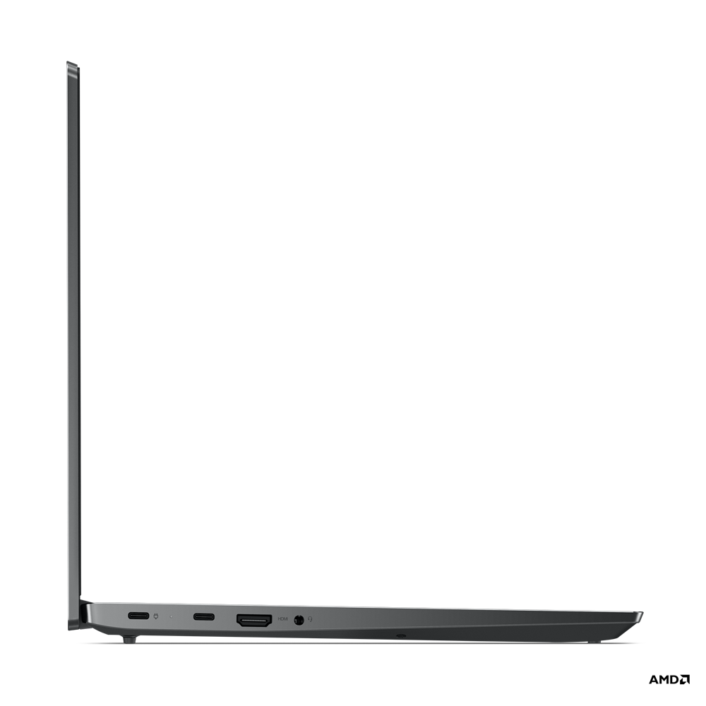 IdeaPad 5 15ABA7 R5-5625U 16GB 512GB SSD 15.6吋 全高清 手提電腦 (82SG004YHH) - 高質陳列品