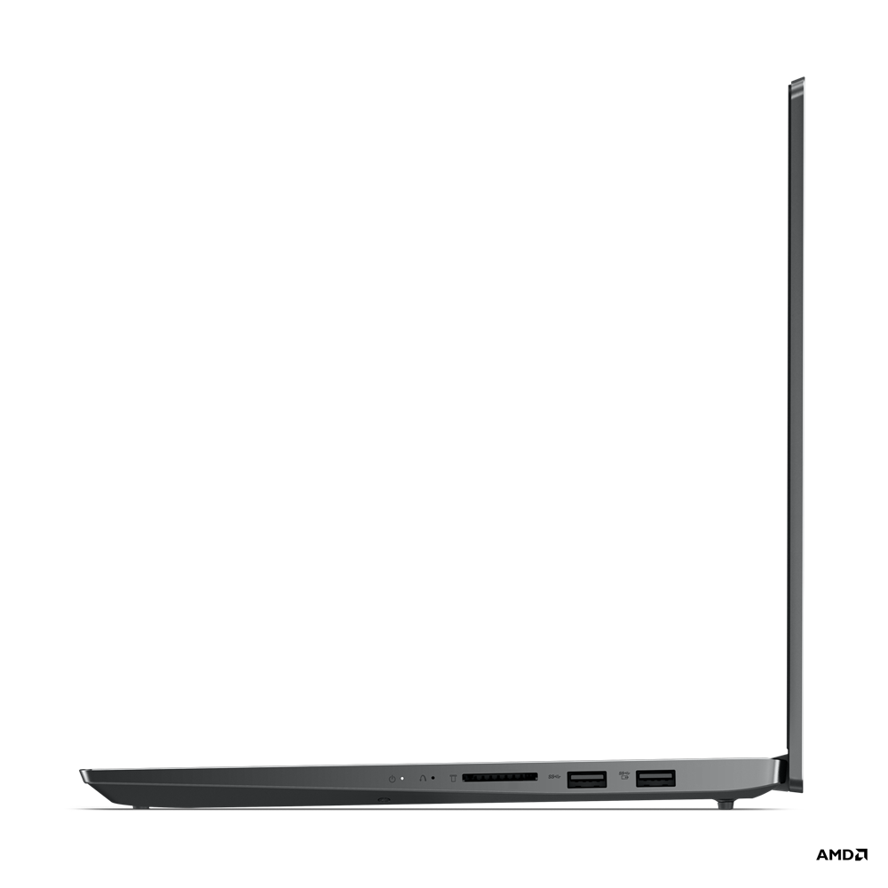 IdeaPad 5 15ABA7 R5-5625U 16GB 512GB SSD 15.6吋 全高清 手提電腦 (82SG004YHH) - 高質陳列品