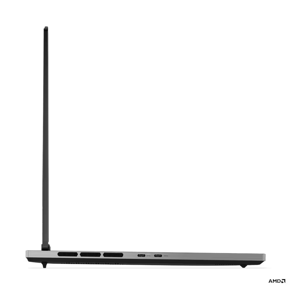 Legion S7 Ryzen™ 7 6800H RX 6600S 電競手提電腦 (82UG0036HH) - 高質陳列品