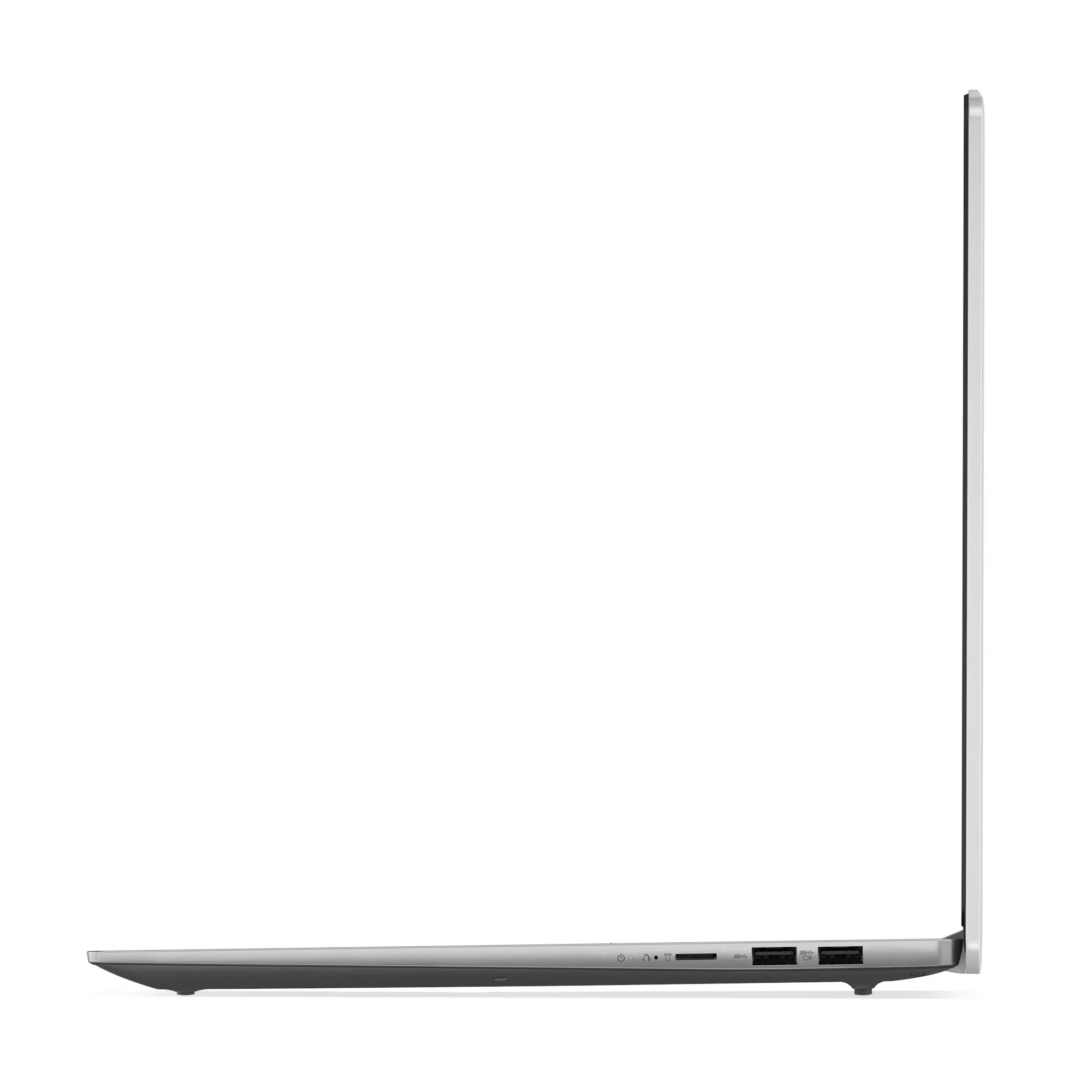 IdeaPad Slim 5 16IRL8 i5-1340P 16吋手提電腦 (82XF001AHH) - 高質陳列品