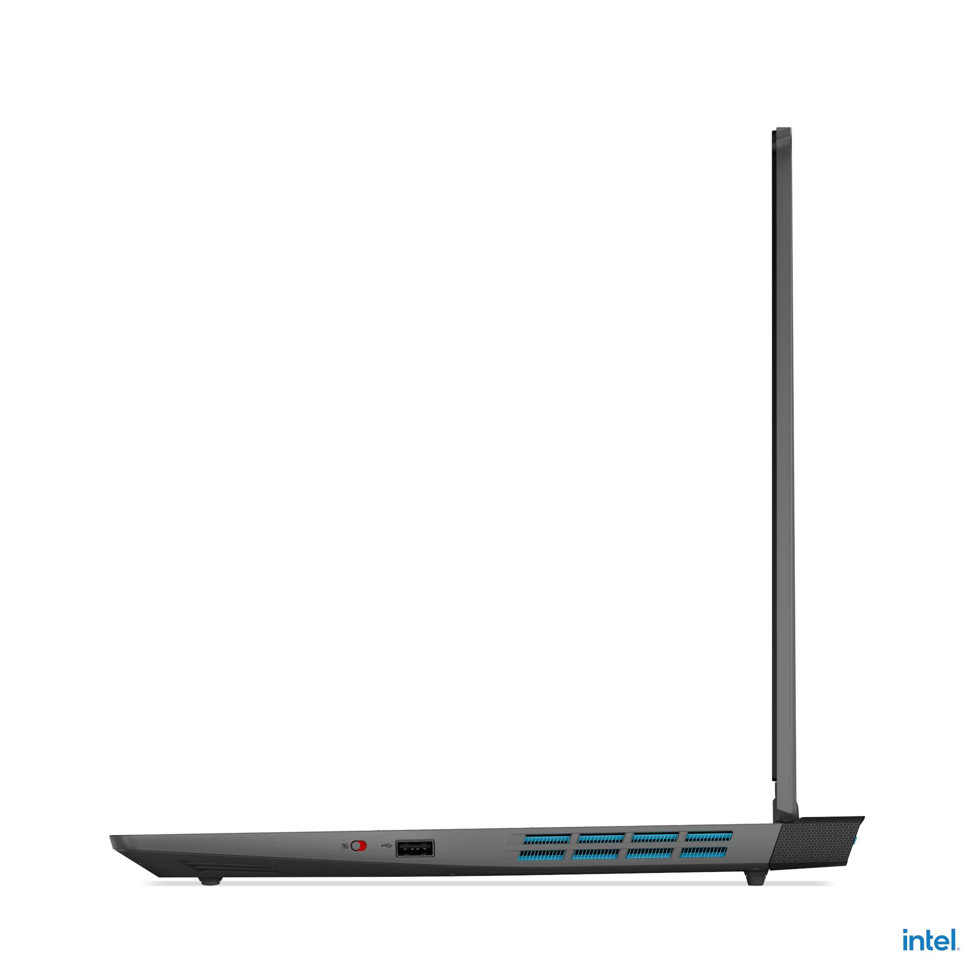 LOQ 15IRH8 RTX 4050 電競手提電腦 (82XV00QNHH) - 高質陳列品