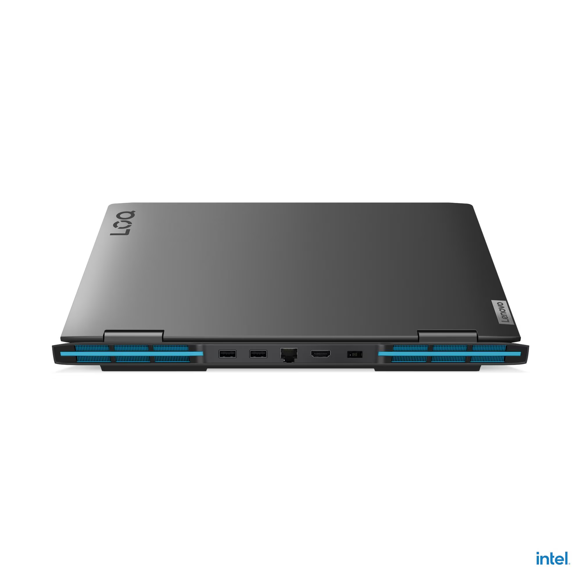 LOQ 15IRH8 RTX 4050 電競手提電腦 (82XV00QNHH) - 高質陳列品