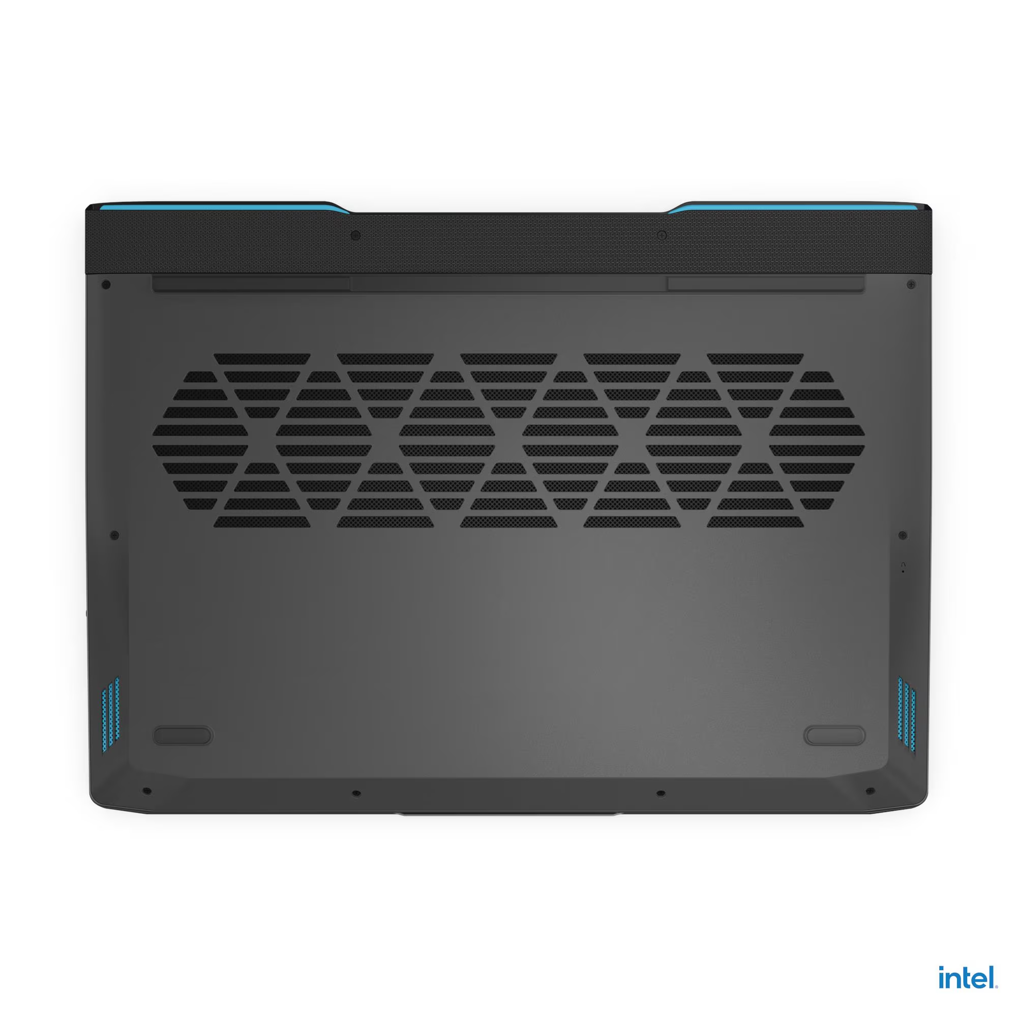 LOQ 15IRH8 RTX 4050 電競手提電腦 (82XV00QNHH) - 高質陳列品