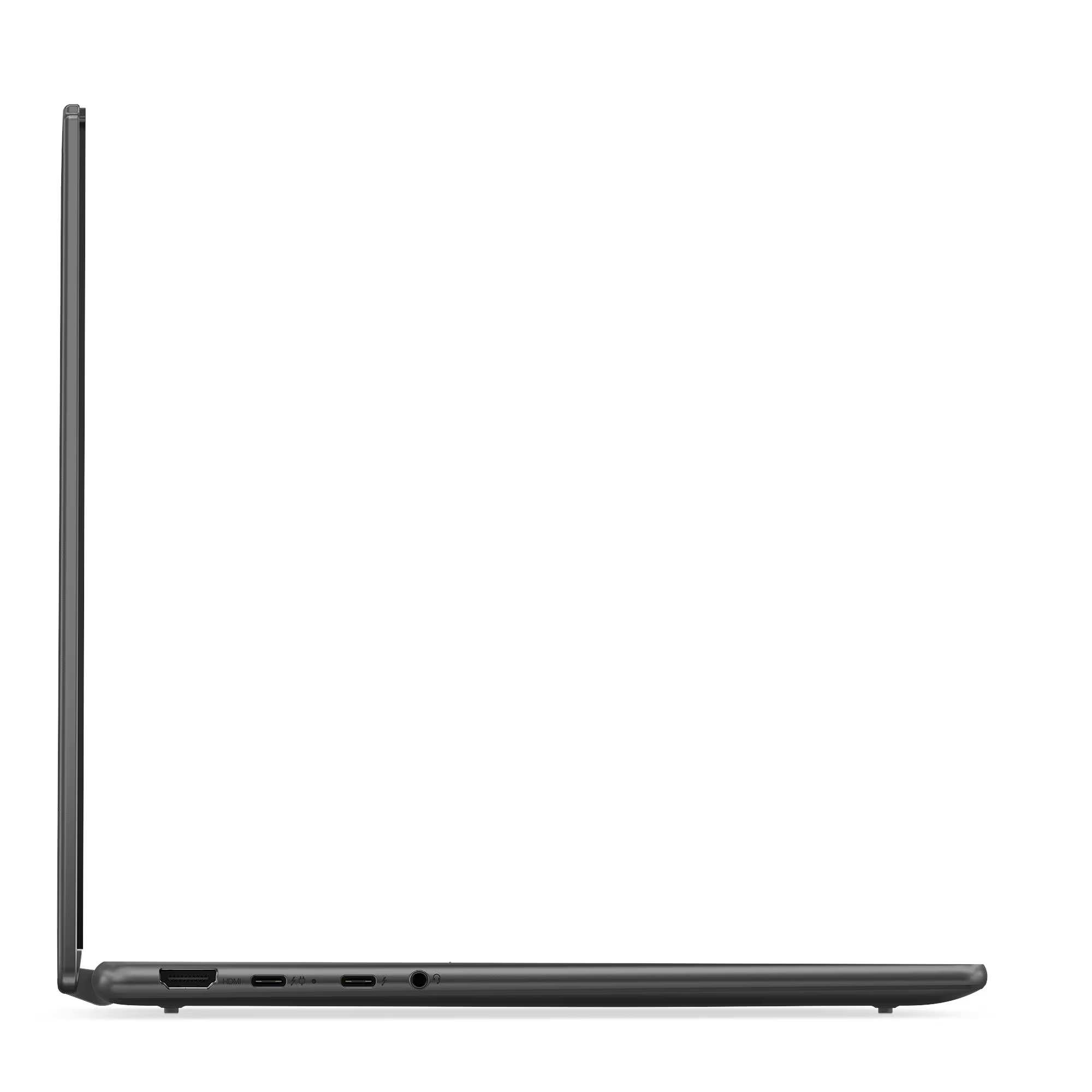 Yoga 7 14IRL8 i5-1340P 14吋 OLED 觸控屏幕 手提電腦 (82YL003QHH) - 高質陳列品