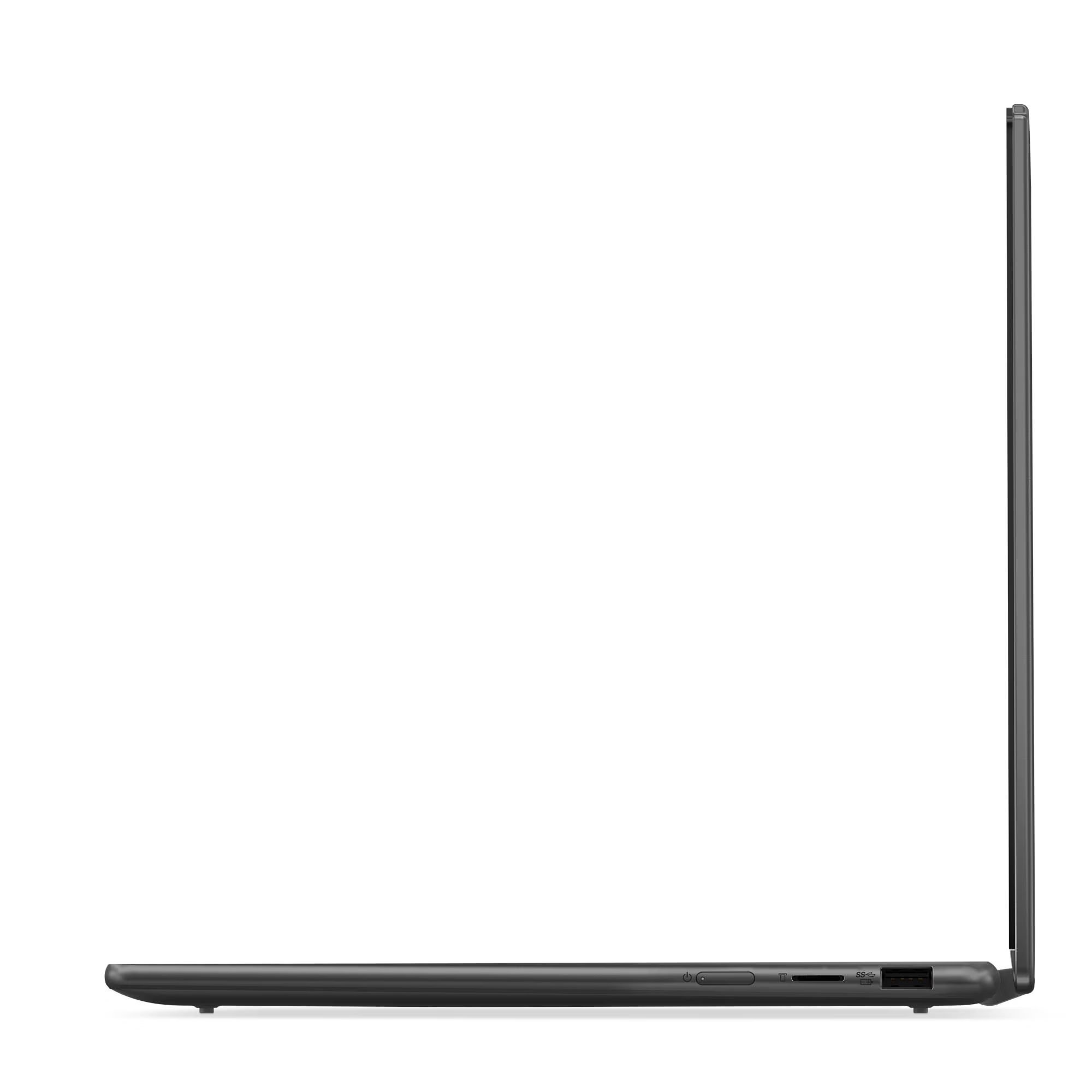 Yoga 7 14IRL8 i5-1340P 14吋 OLED 觸控屏幕 手提電腦 (82YL003QHH) - 高質陳列品