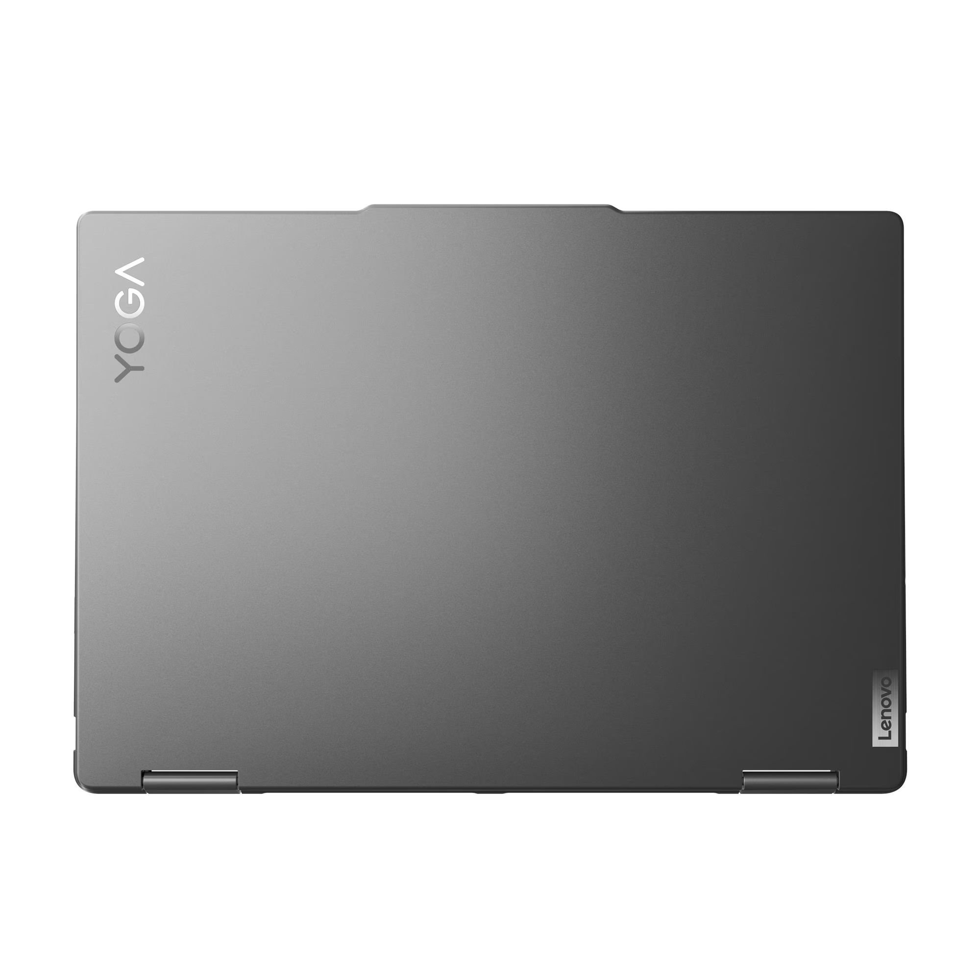Yoga 7 14IRL8 i5-1340P 14吋 OLED 觸控屏幕 手提電腦 (82YL003QHH) - 高質陳列品