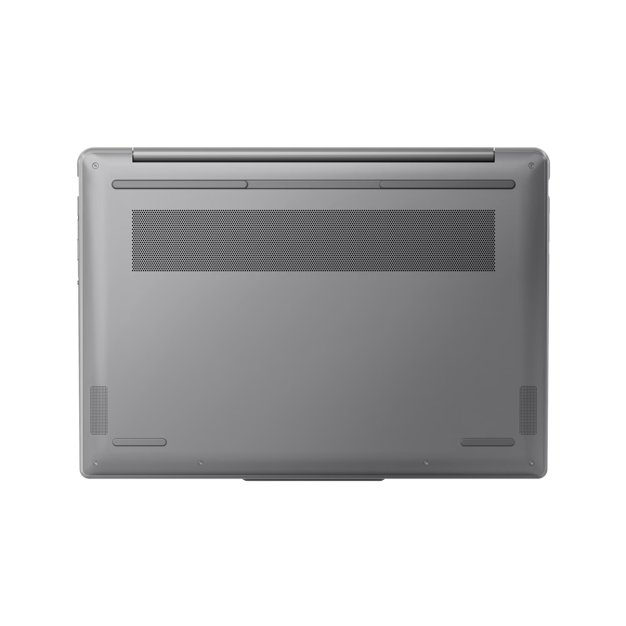 Yoga Slim 7 14IMH9 Ultra 5 125H 14吋 OLED 手提電腦 (83CV000BHH) - 高質陳列品