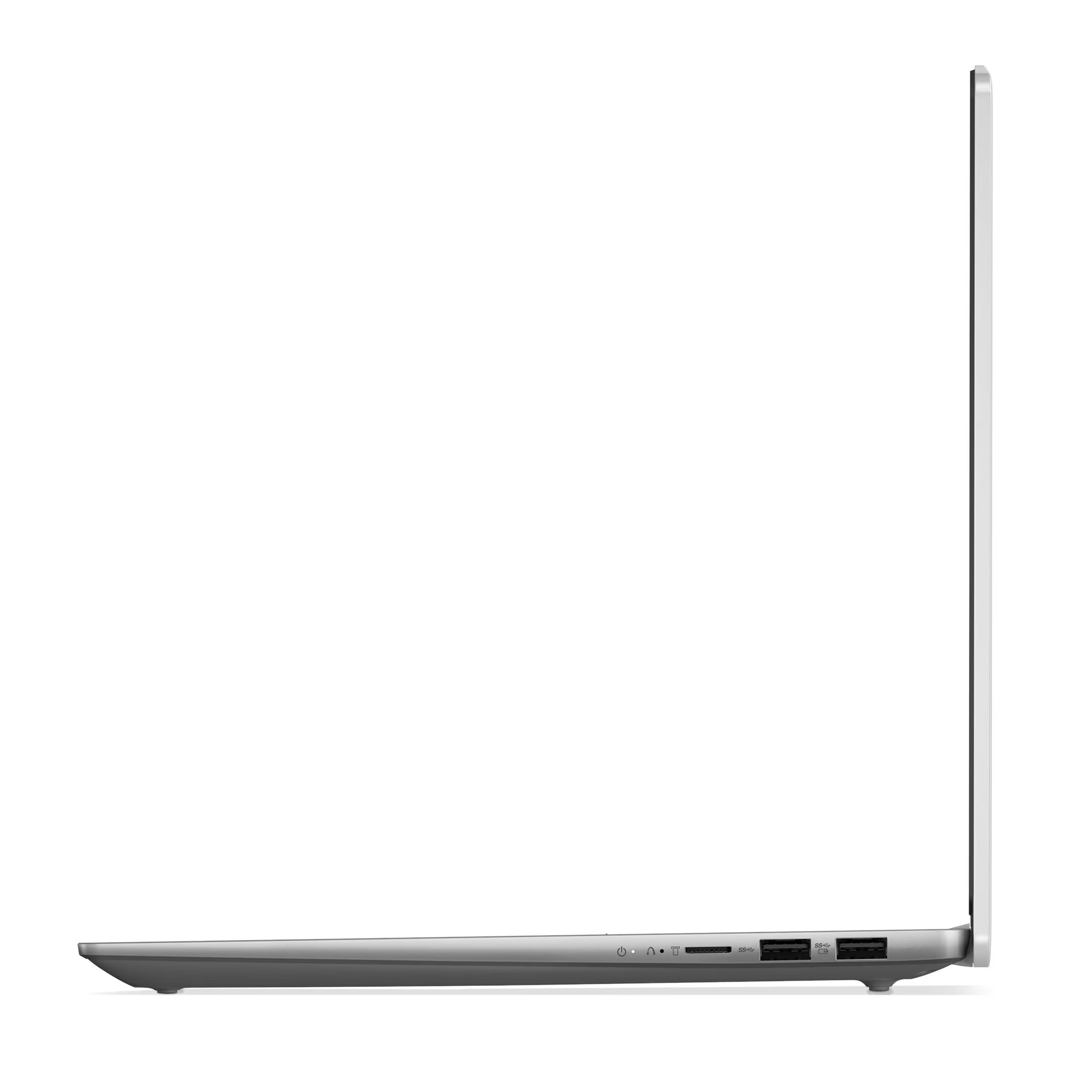 IdeaPad Slim 5 16IMH9 Ultra 5 125H 16吋 2K  OLED 120Hz 手提電腦 (83DC000LHH) - 高質陳列品