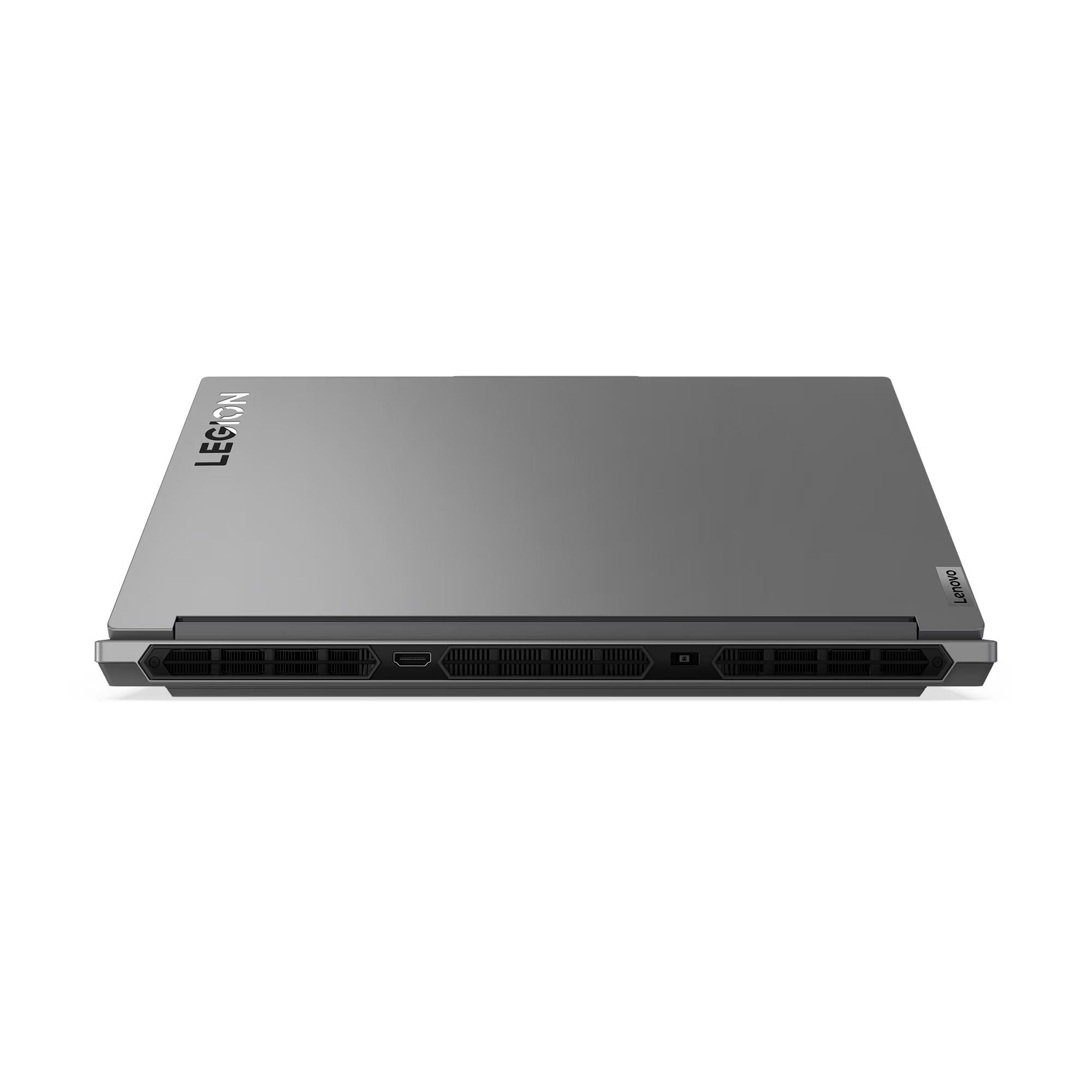 Legion 5 16IRX9 i7-14650HX RTX 4050 電競手提電腦 (83DG002SHH) - 高質陳列品