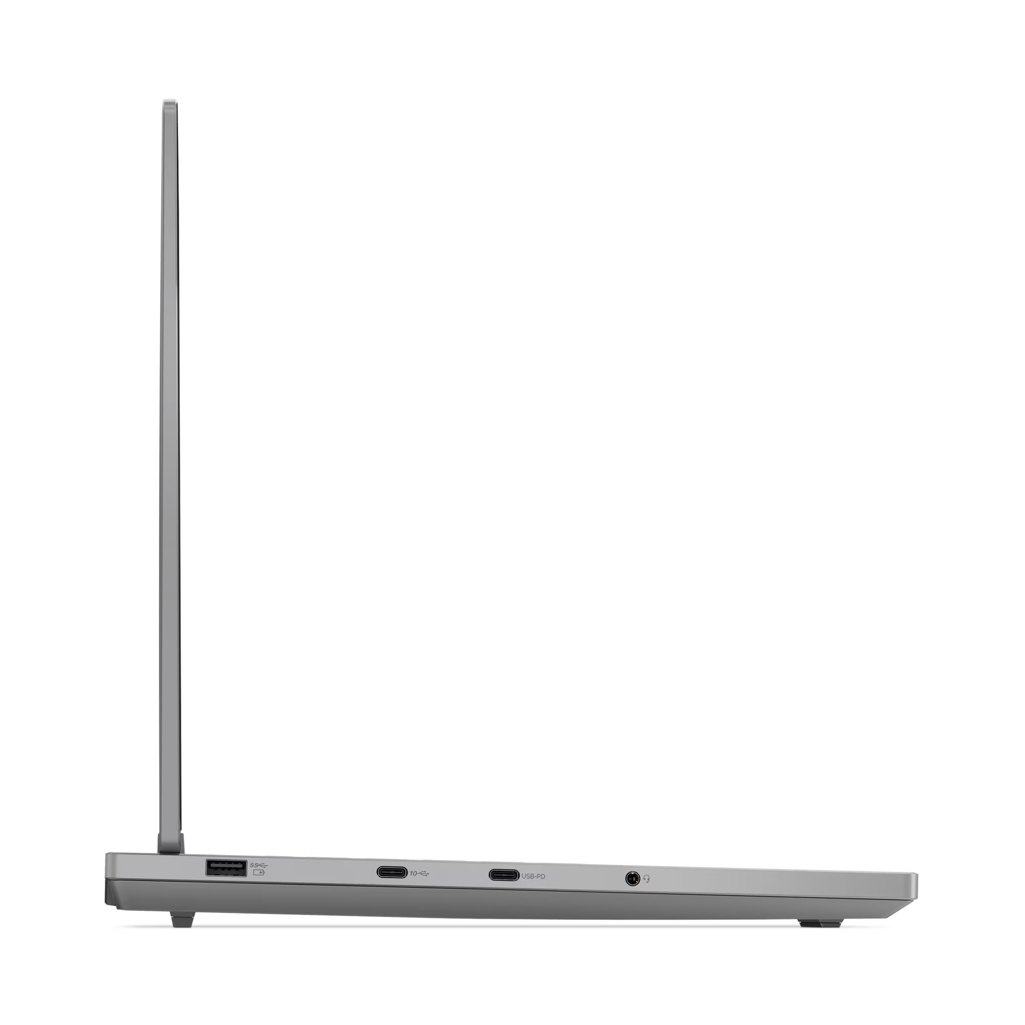Legion 5 16IRX9 i7-14650HX RTX 4050 電競手提電腦 (83DG002SHH) - 高質陳列品