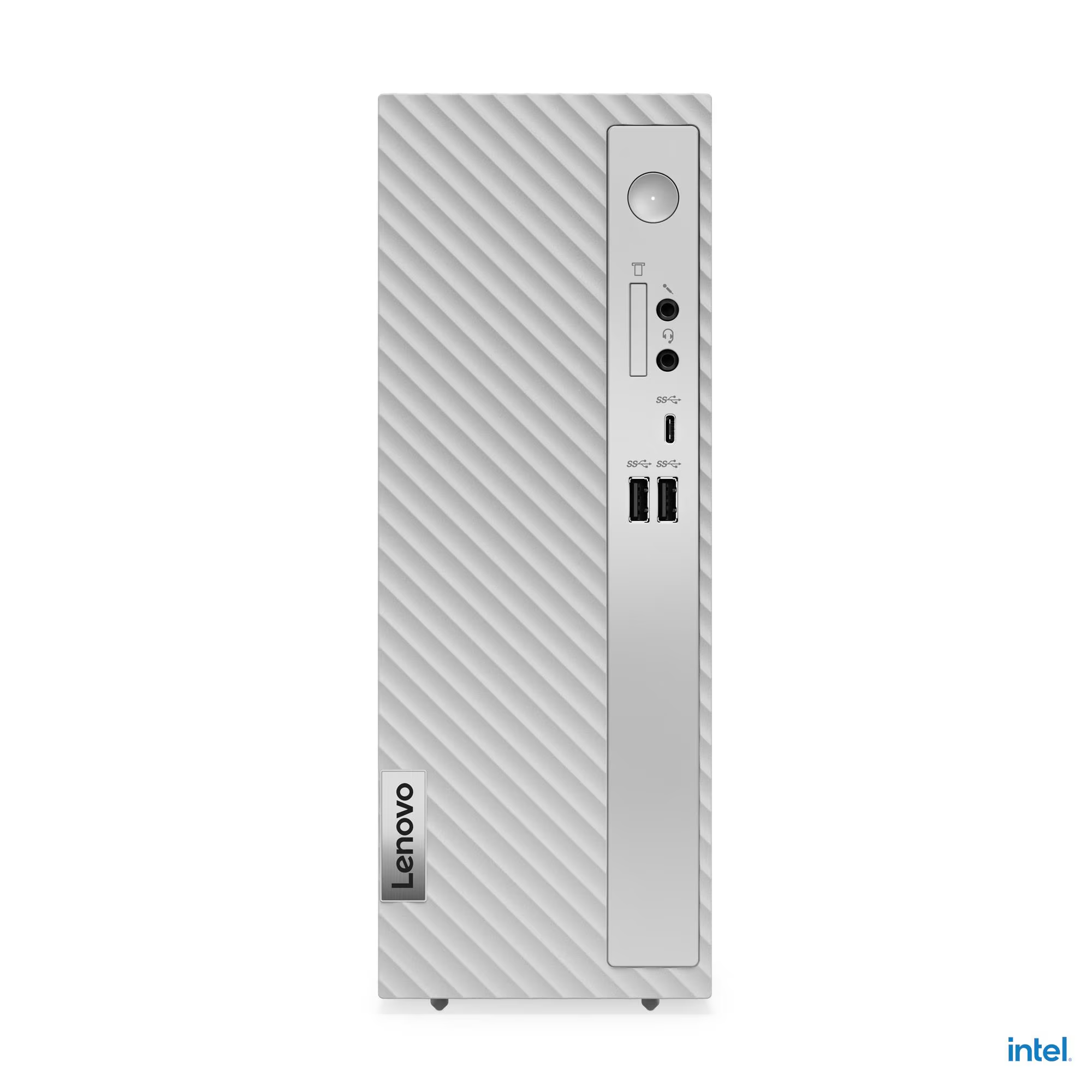 IdeaCentre 3 07IAB7 i5-12400 桌上型個人電腦 (90SM000CHH) - 高質陳列品