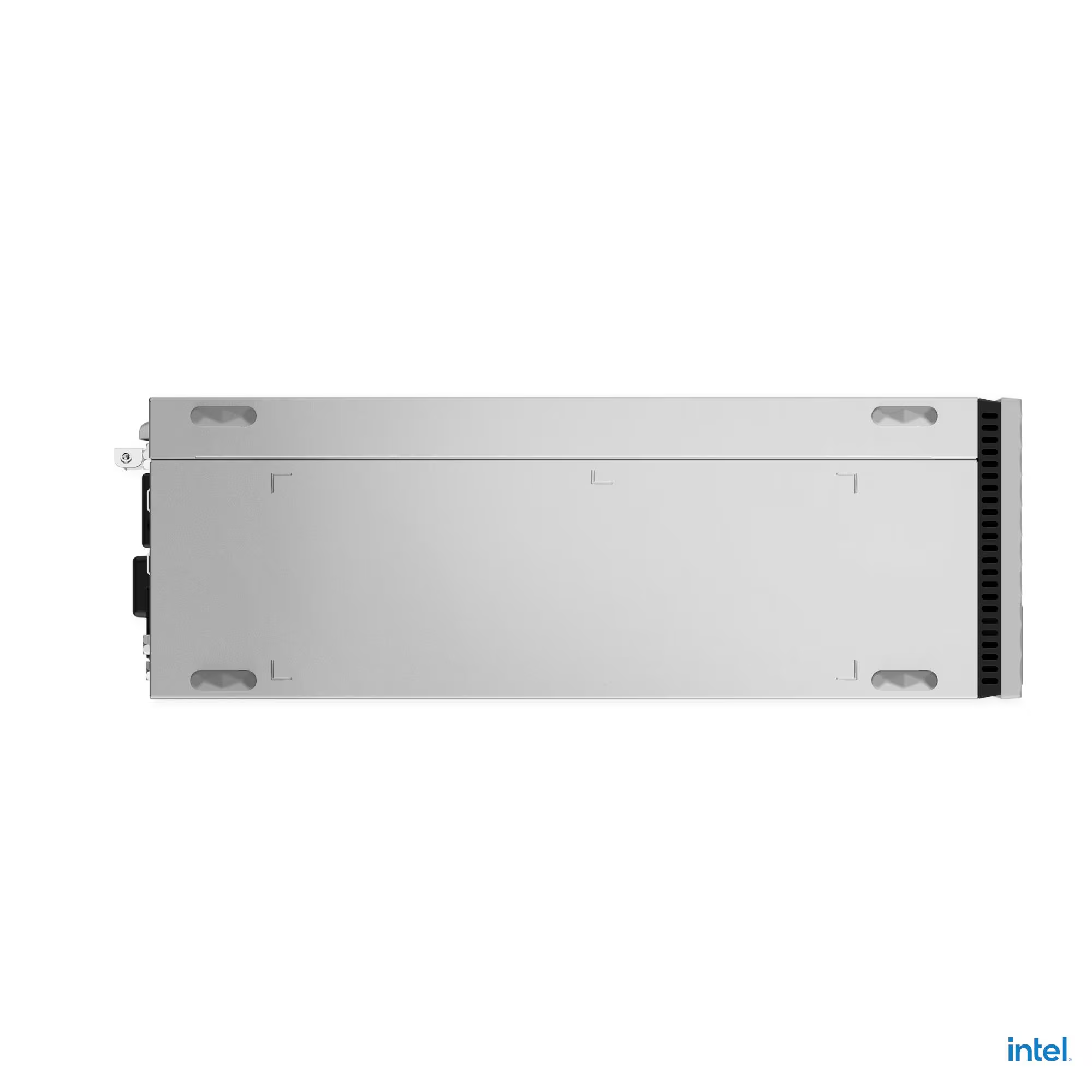 IdeaCentre 3 07IAB7 i5-12400 桌上型個人電腦 (90SM000CHH) - 高質陳列品