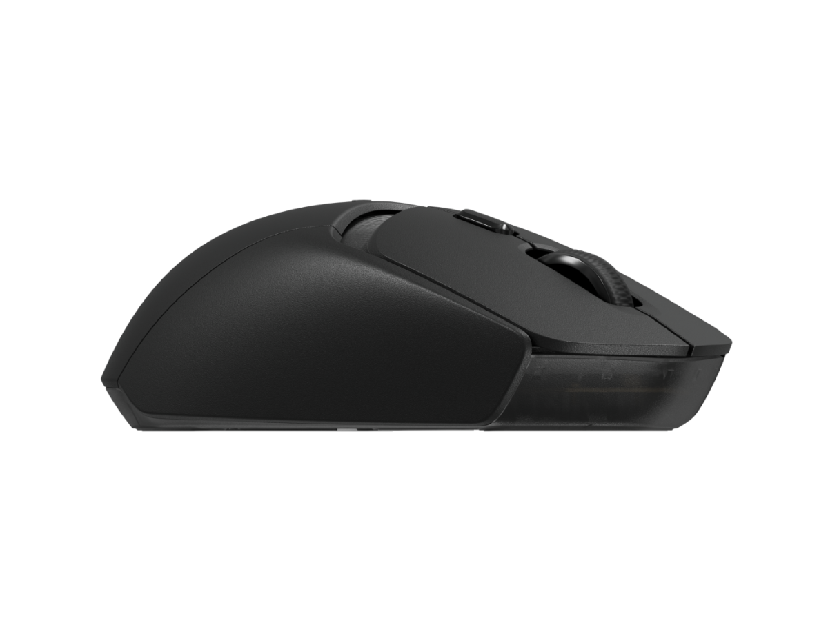 G309 LIGHTSPEED 無線遊戲滑鼠