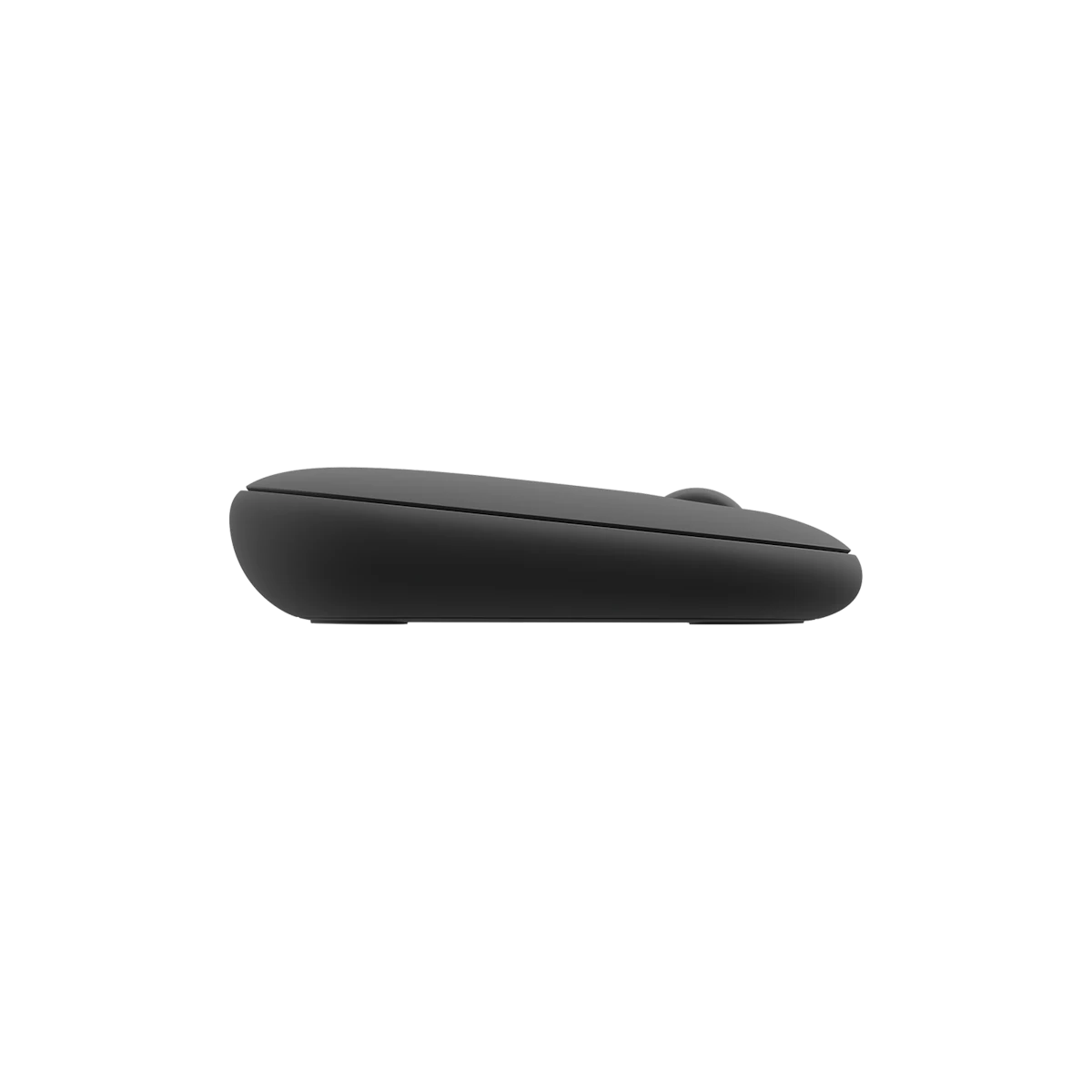 MK470 Slim 無線鍵盤與滑鼠組合