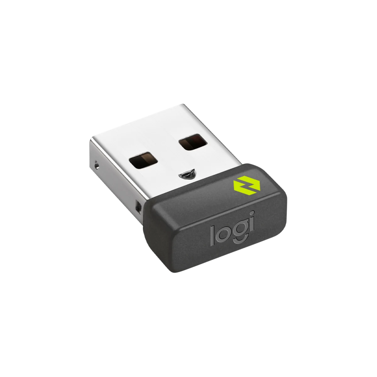 Logi Bolt USB 接收器