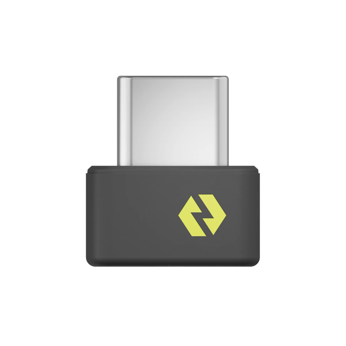 Logi Bolt USB 接收器