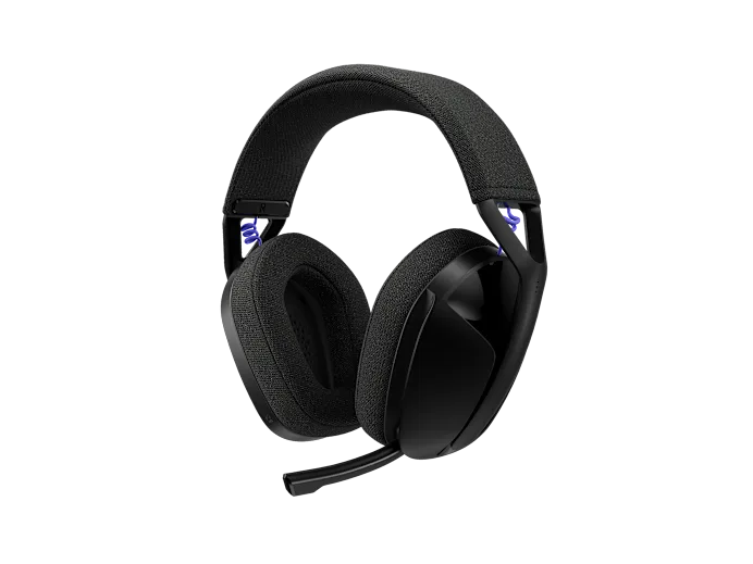 G 系列 - G321 LIGHTSPEED 無線遊戲耳機（含麥克風）