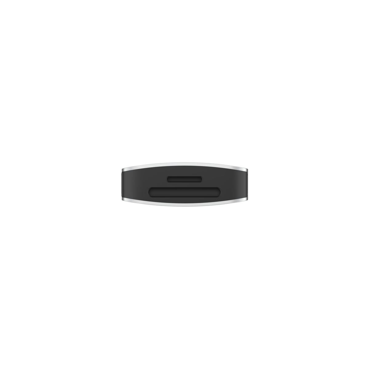 Connect USB-C 5 合 1 多連接埠轉接器/集線器 (AVC007fqSGY-V2)