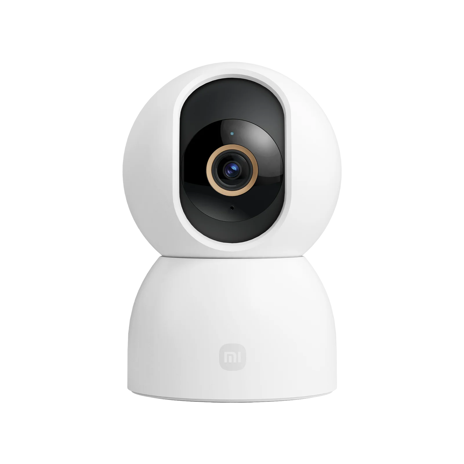 Xiaomi 智能攝影機 C500 (BHR0899GB)