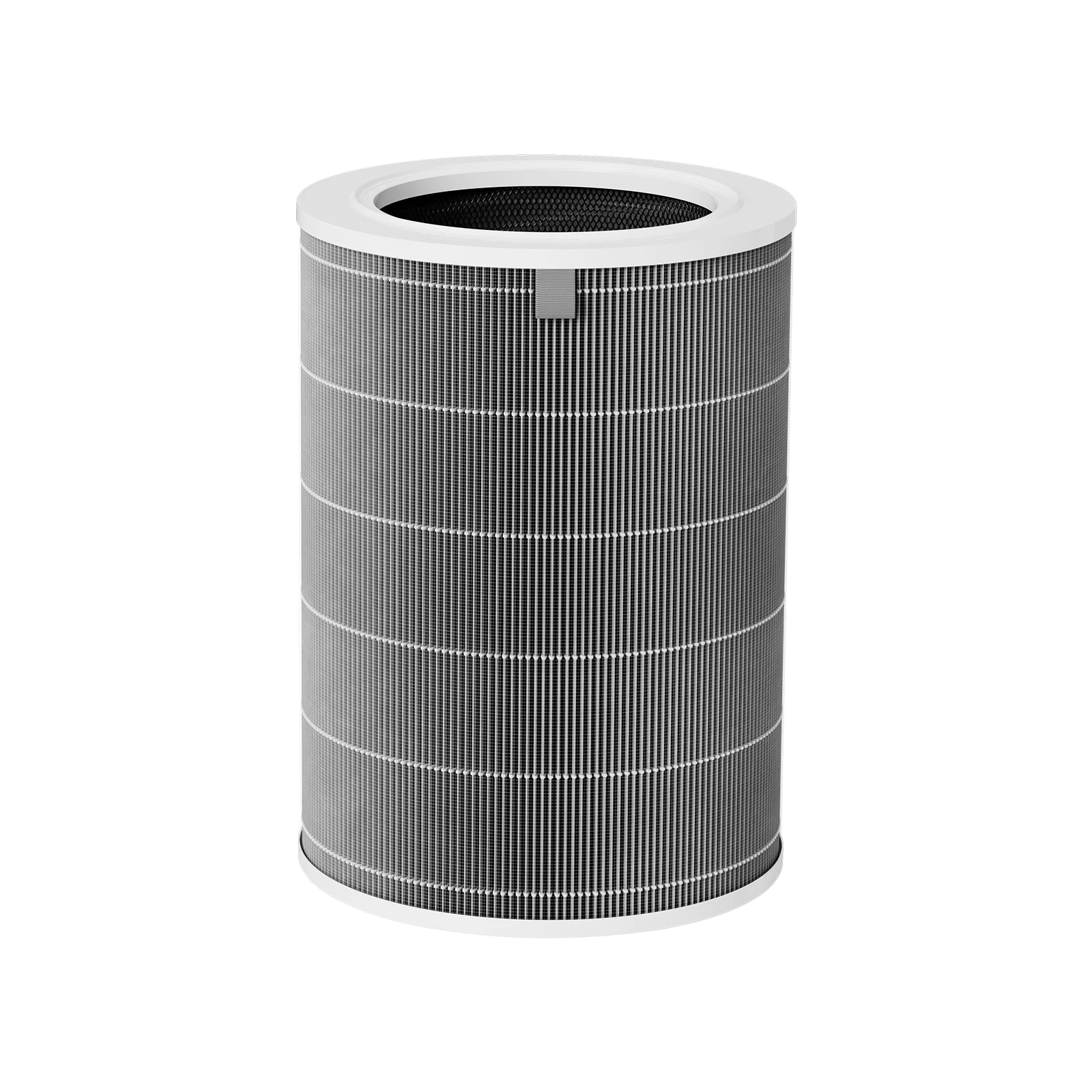 小米空氣淨化器 4 & 6 濾芯 (BHR08O9GL)