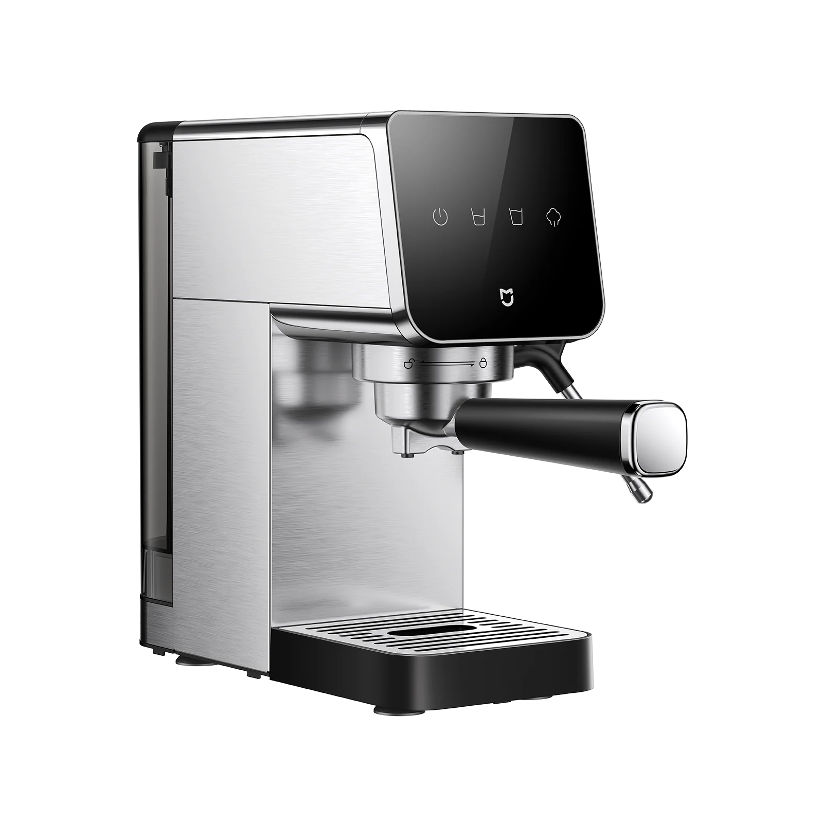 Xiaomi 米家半自動意式咖啡機 (BHR08SUGB)