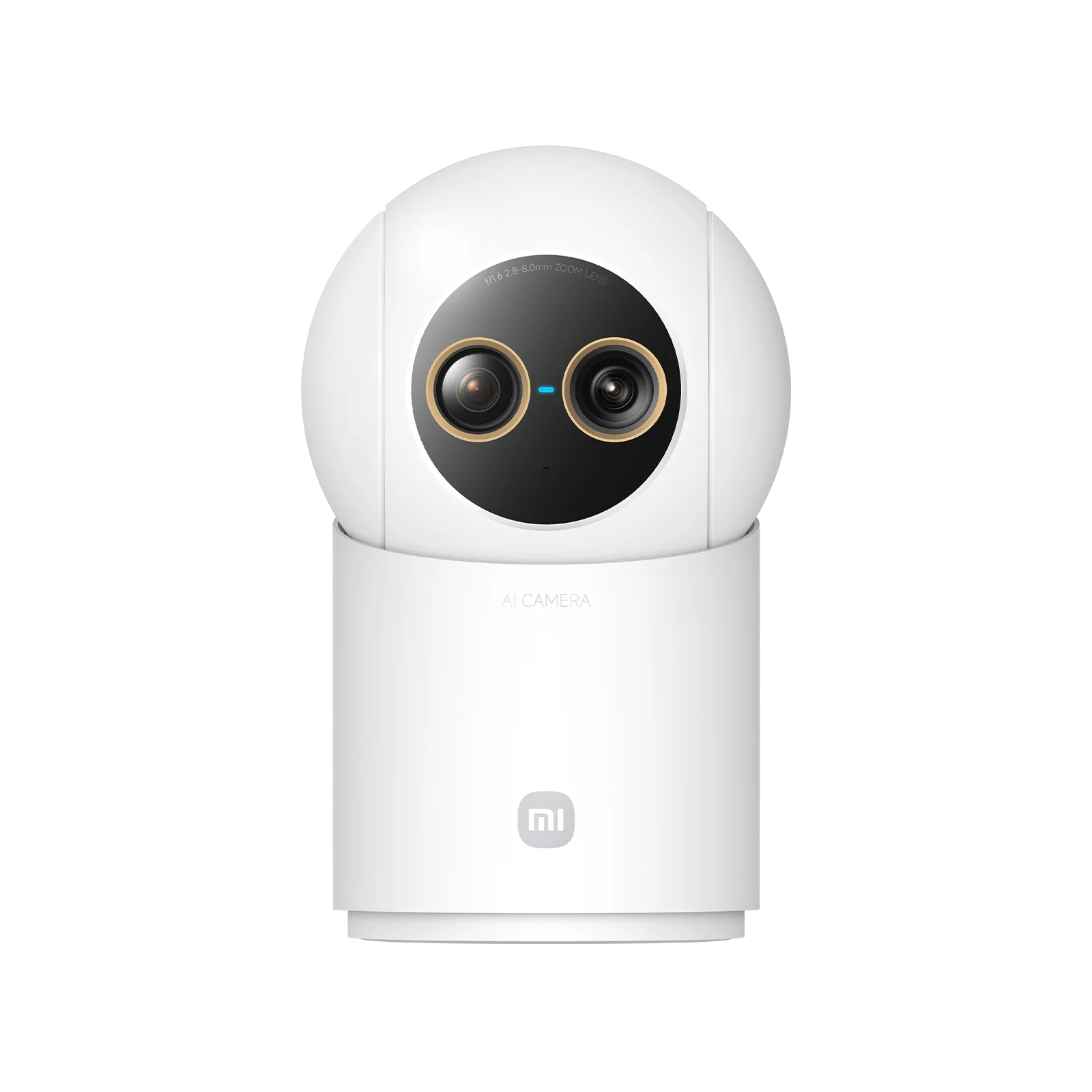 Xiaomi 智能攝影機 C701 Pro (BHR0951GB)