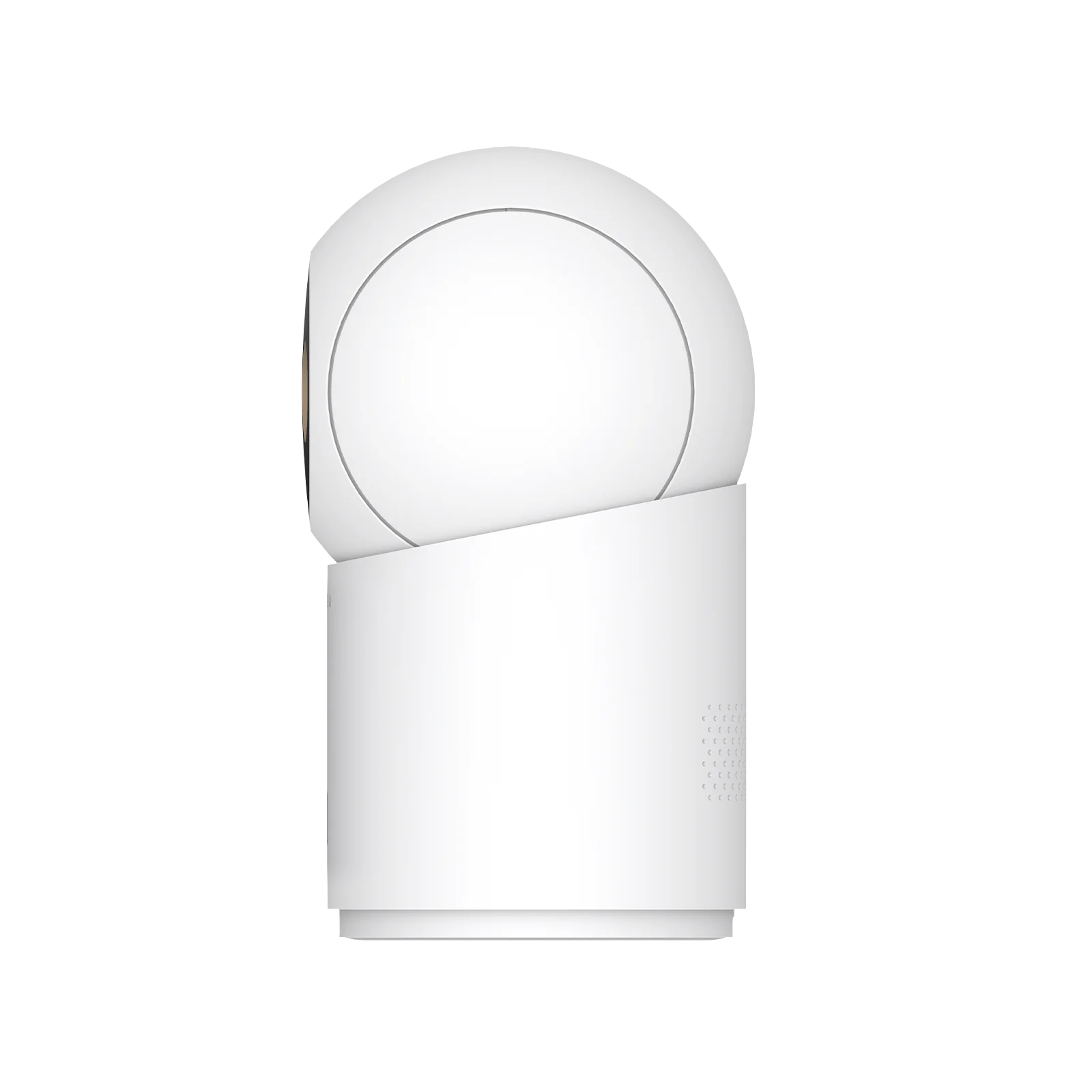 Xiaomi 智能攝影機 C701 Pro (BHR0951GB)
