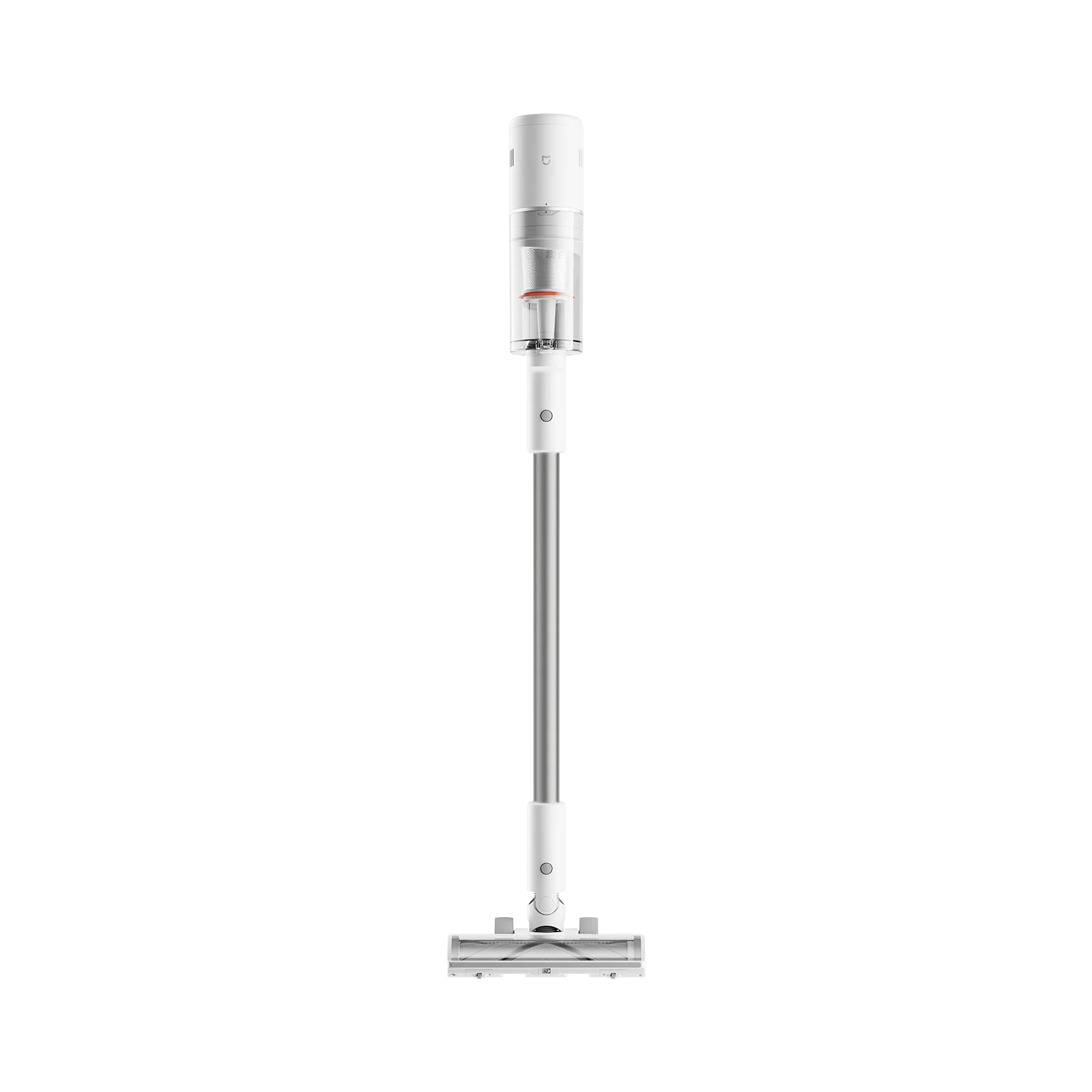 Xiaomi 米家無線吸塵器 4 (BHR09C3GB)
