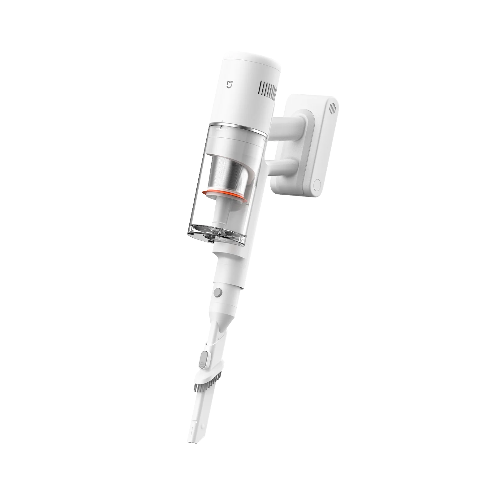 Xiaomi 米家無線吸塵器 4 (BHR09C3GB)