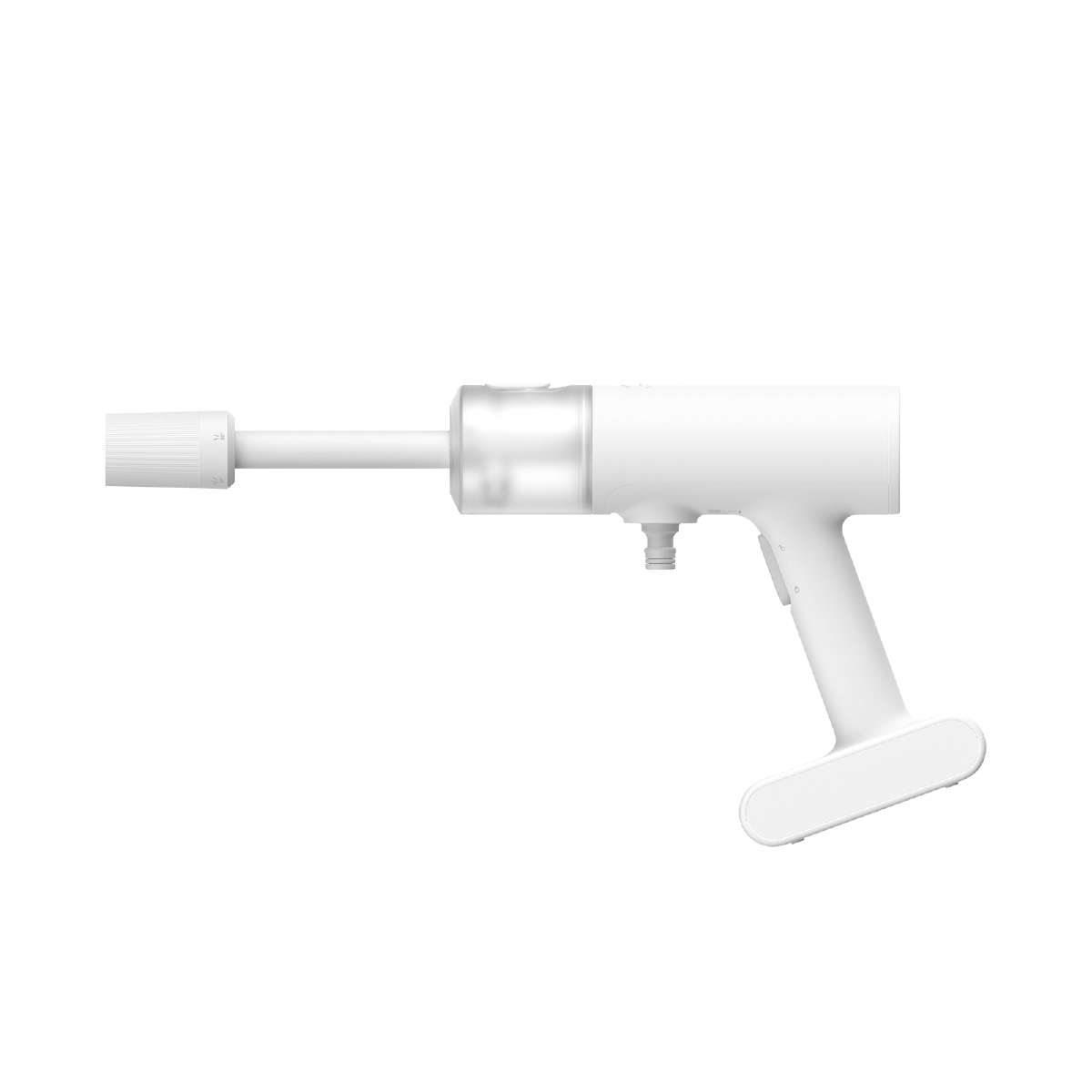 Xiaomi 無線洗車機 (BHR7532GL)