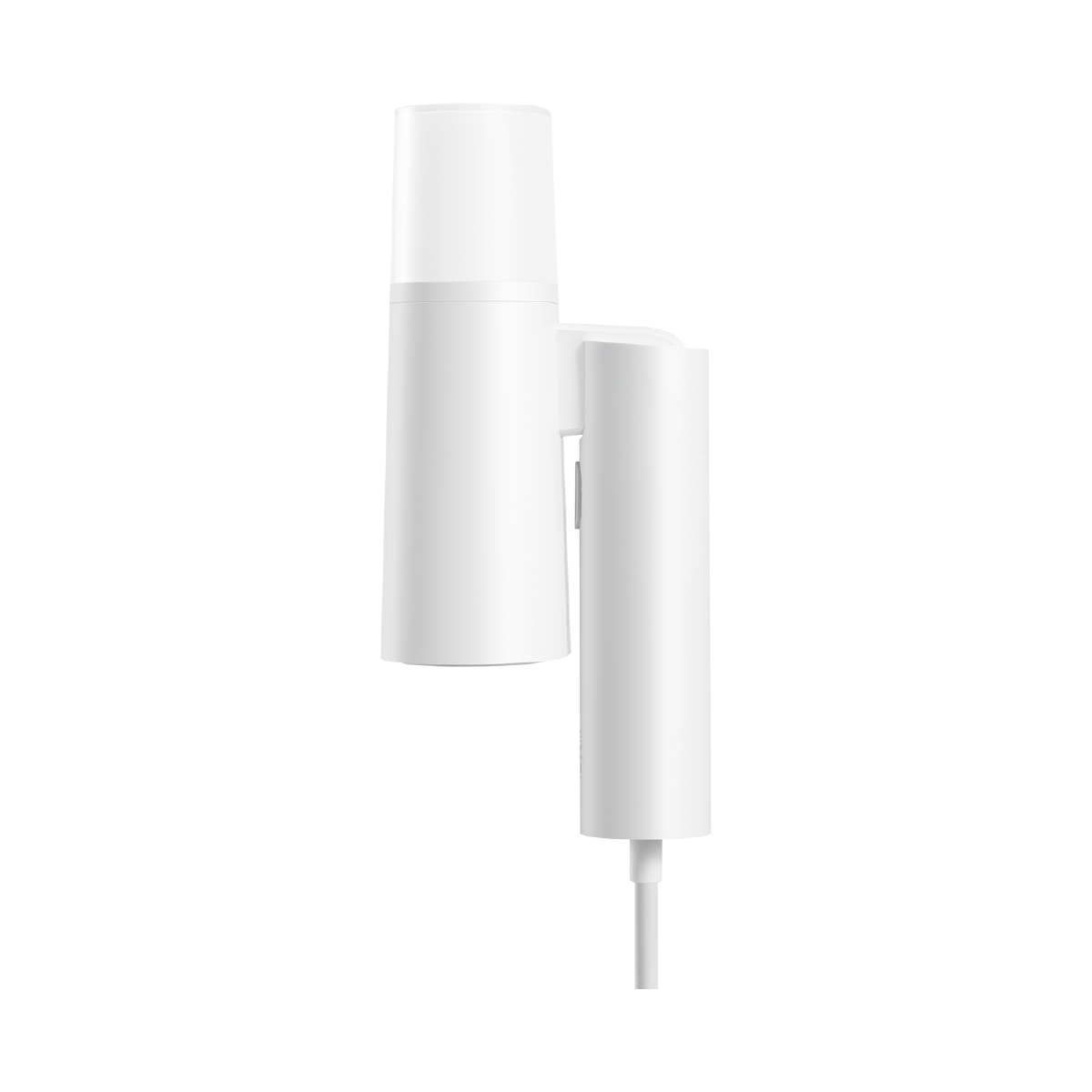 Xiaomi 手持掛燙機 (BHR8271UK)