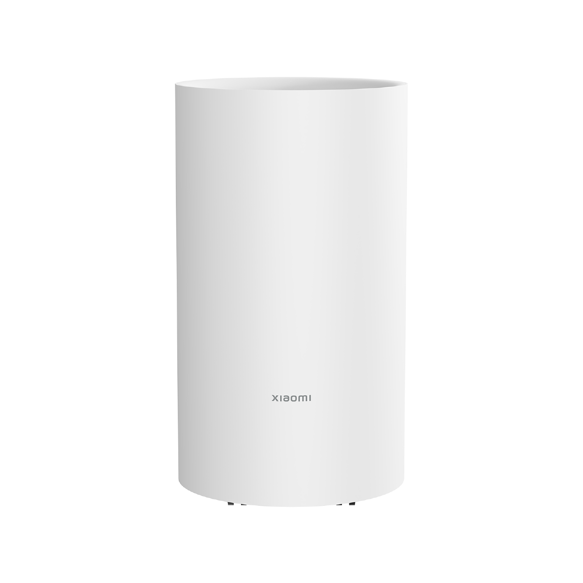 Xiaomi 智能抽濕機 Lite (BHR8375GB)