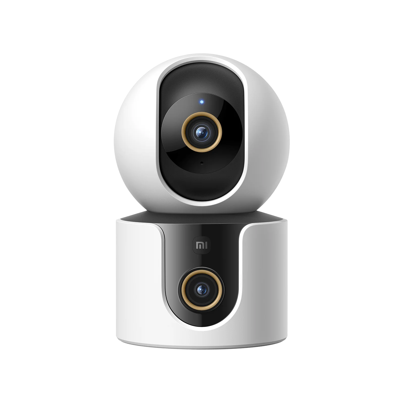 Xiaomi 智能攝影機 C500 雙攝版 (BHR8754GB)