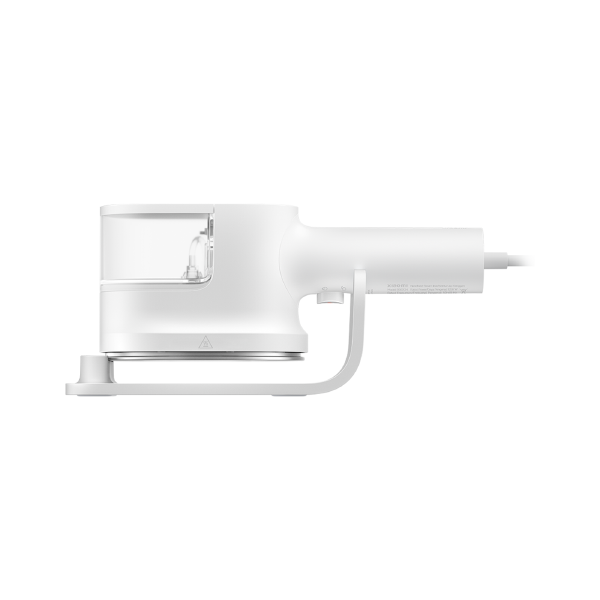 Xiaomi 手持蒸汽熨燙 (BHR9026GB)
