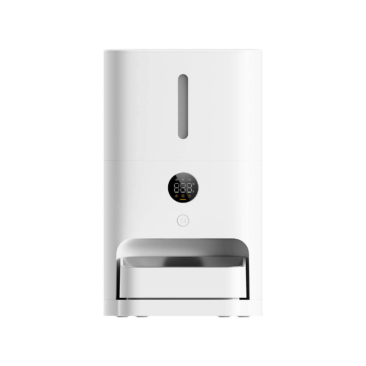 Xiaomi 智能寵物餵食器 2 (BHR9028GB)